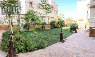 Al Barsha 2, Al Barsha, Dubai-9