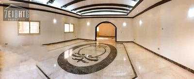 Al Barsha 2, Al Barsha, Dubai-1