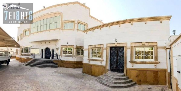 Al Barsha 2, Al Barsha, Dubai
