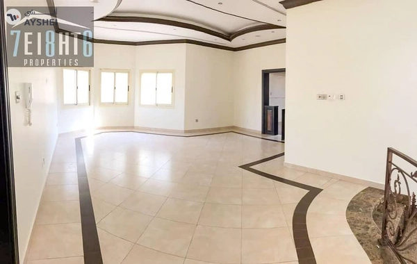 Al Barsha 2, Al Barsha, Dubai