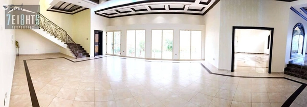 Al Barsha 2, Al Barsha, Dubai