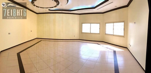 Al Barsha 2, Al Barsha, Dubai