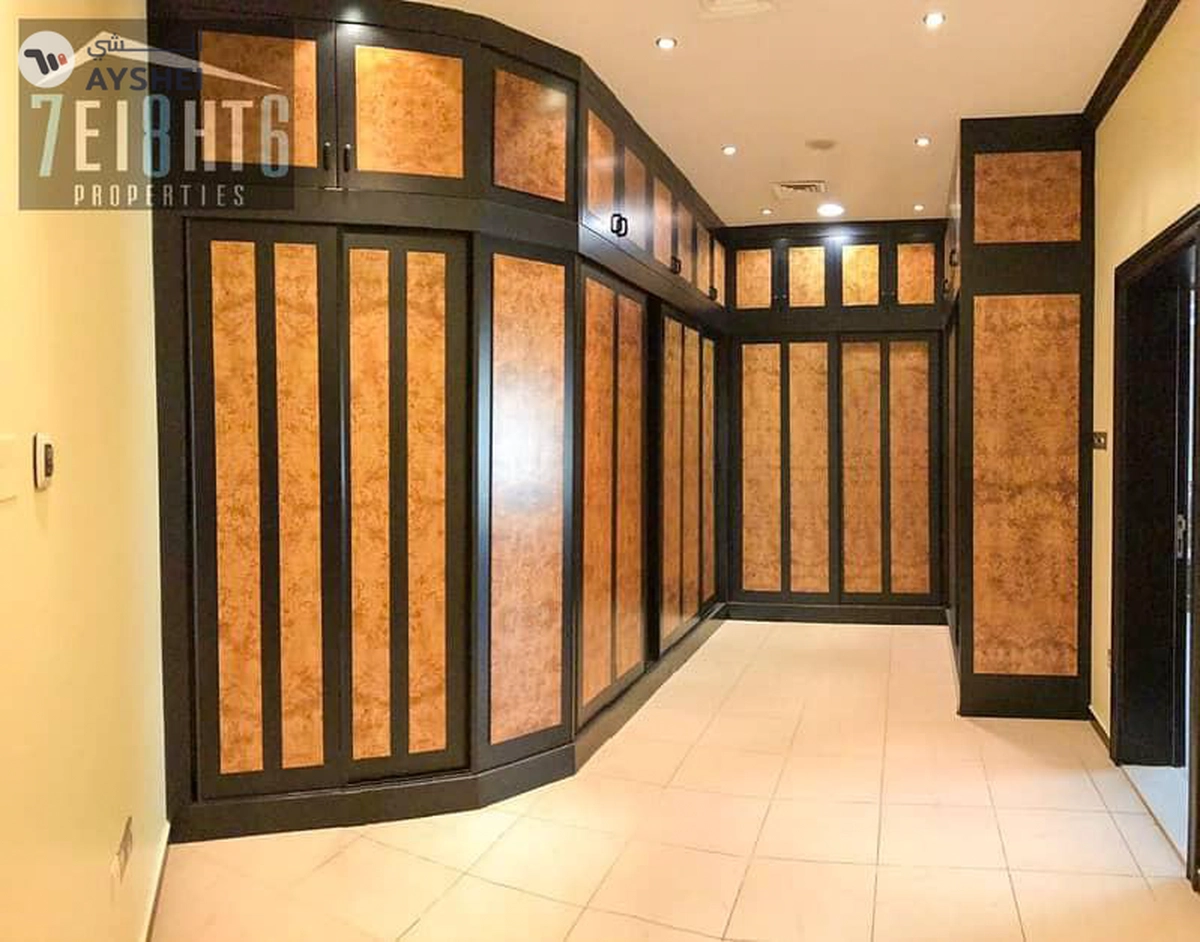 Al Barsha 2, Al Barsha, Dubai-5-5