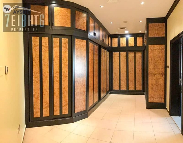 Al Barsha 2, Al Barsha, Dubai