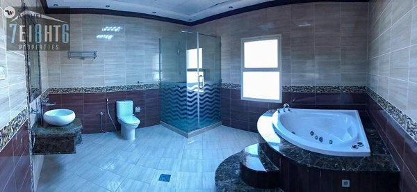 Al Barsha 2, Al Barsha, Dubai