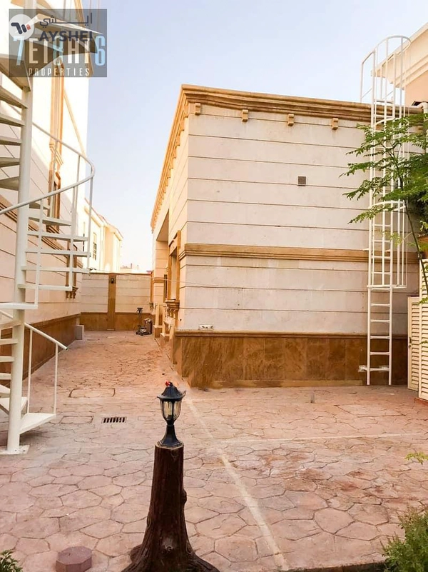 Al Barsha 2, Al Barsha, Dubai
