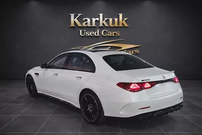 E53 AMG-4