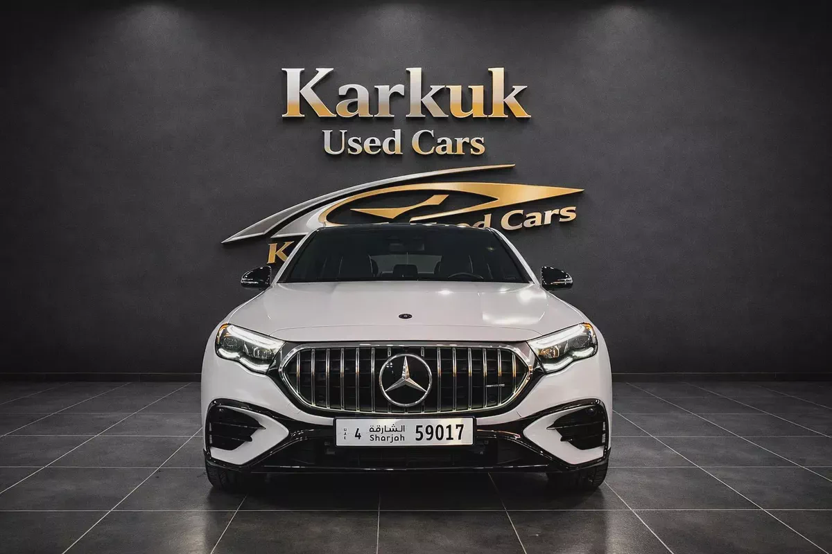 E53 AMG-2-2