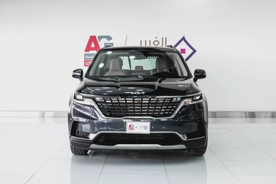 1 YR WARRANTY | AED 1850 PM | 3.5 LX | GCC-1