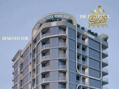 30/70 PAYMANTPLAN_FULLY FURNISHED_10% CA_GREAT INVESTMENT-0