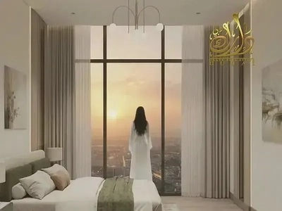 30/70 PAYMANTPLAN_FULLY FURNISHED_10% CA_GREAT INVESTMENT-4