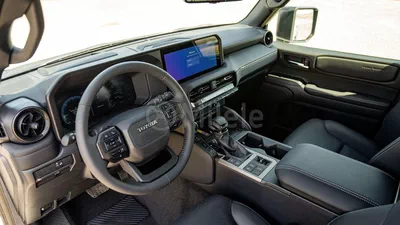 Toyota Prado ADVENTURE 1ST EDITION First Edition-10