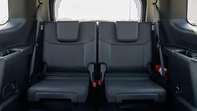 Toyota Prado ADVENTURE 1ST EDITION First Edition-13