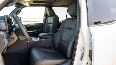 Toyota Prado ADVENTURE 1ST EDITION First Edition-19