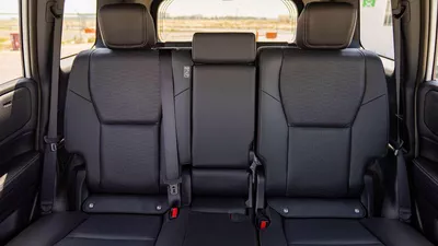 Toyota Prado ADVENTURE 1ST EDITION First Edition-23