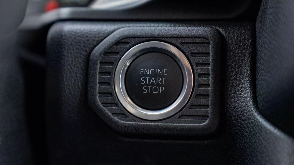 Toyota Prado ADVENTURE 1ST EDITION First Edition-11-0