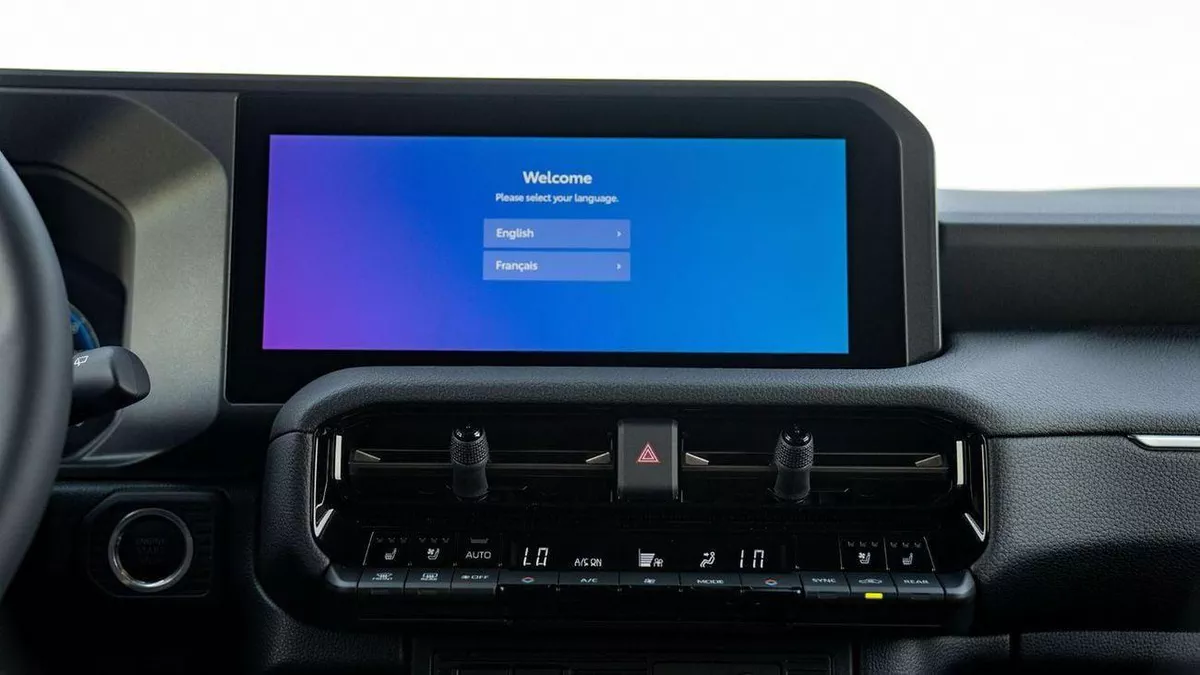 Toyota Prado ADVENTURE 1ST EDITION First Edition-16-0