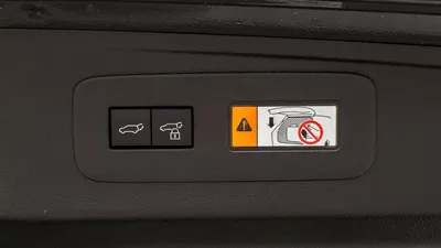 Toyota Prado PRADO TXL 2.7L 2025-20