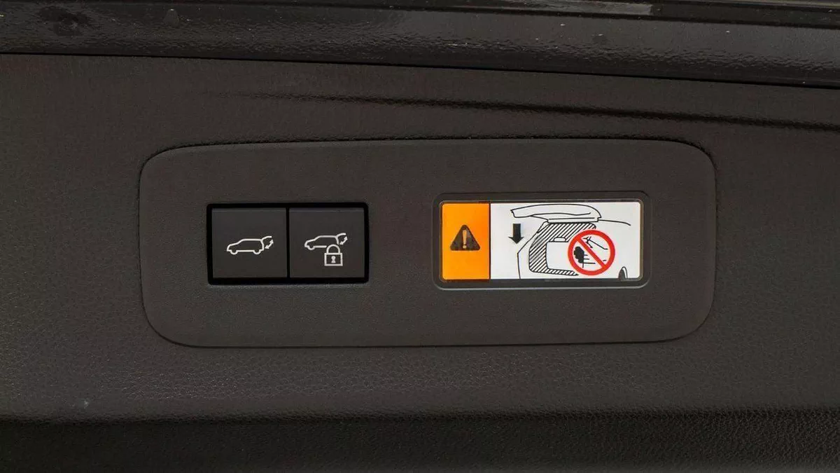 Toyota Prado PRADO TXL 2.7L 2025-20-0