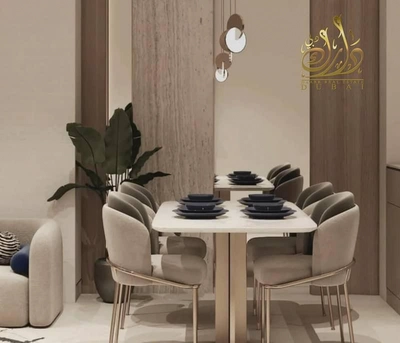 CHEAPEST PRICE PER SQFT || EASIEST PAYMENT PLAN || POST HANDOVER || PRIME LOCATION || PRIME AMENITIES ||-5