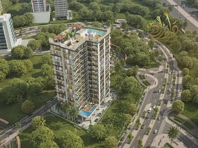 DESTRESS PRICE--SPECIAL DISCOUNT--SPACIOUS LAYOUTS-6