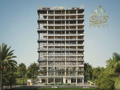 DESTRESS PRICE--SPECIAL DISCOUNT--SPACIOUS LAYOUTS-0