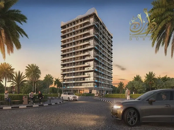 DESTRESS PRICE--SPECIAL DISCOUNT--SPACIOUS LAYOUTS