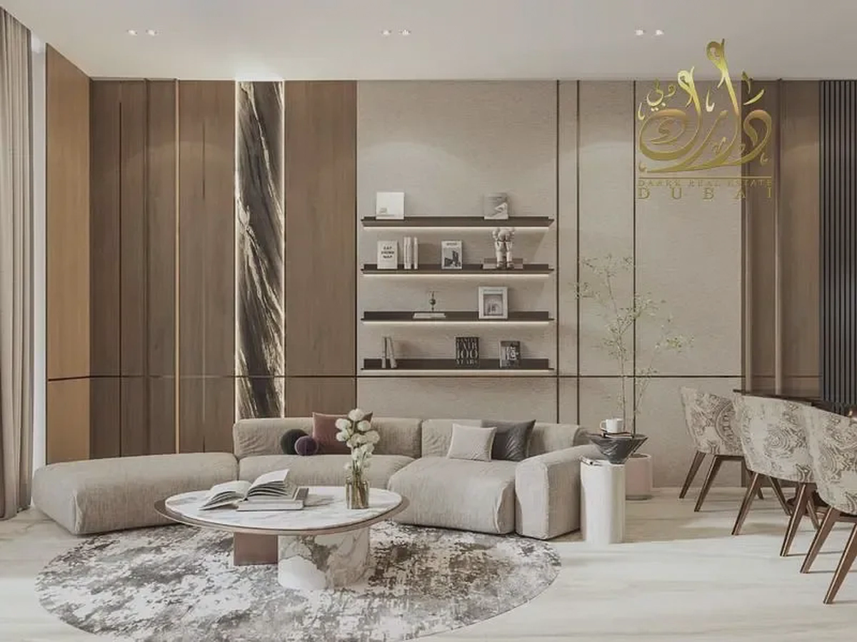 DESTRESS PRICE--SPECIAL DISCOUNT--SPACIOUS LAYOUTS-2-2