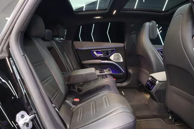 Mercedes-Benz AMG EQS 53 4Matic+-11