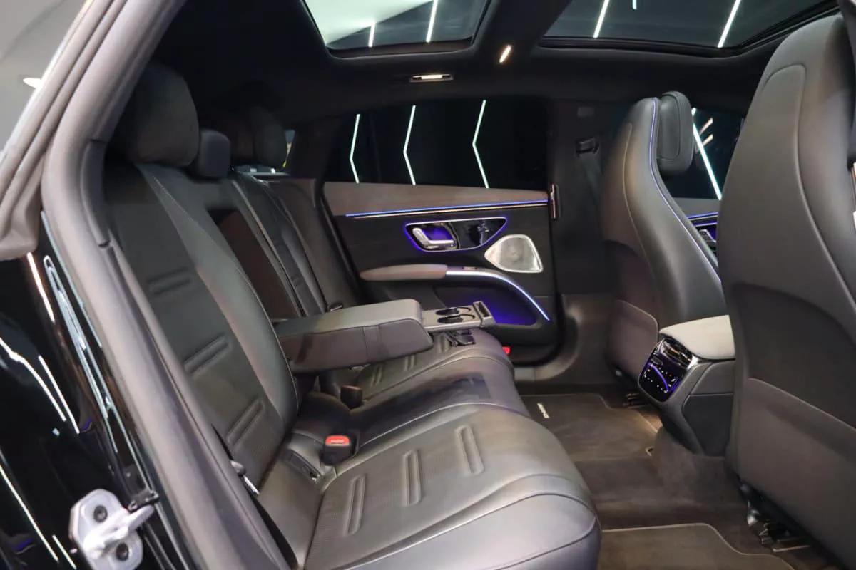 Mercedes-Benz AMG EQS 53 4Matic+-11-11