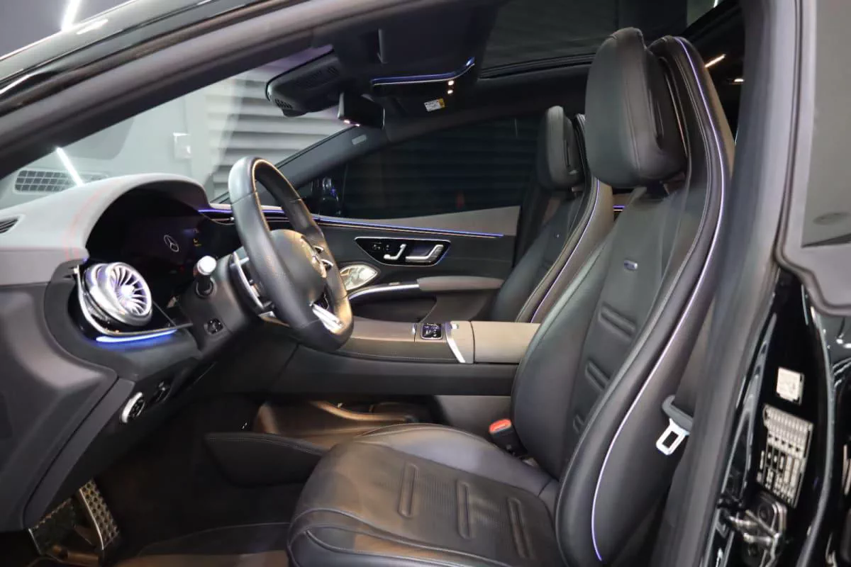 Mercedes-Benz AMG EQS 53 4Matic+-13-13
