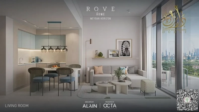 MEYDAN LIFESTYLE • SMART LAYOUTS • PREMIUM AMENITIES-2