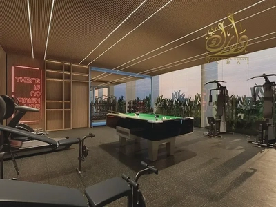 SPACIOUS 1BHK COMES FULLY FURNISHED | PREMIUM QUALITY-5