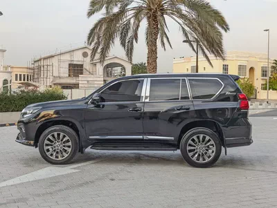 Toyota Prado 2.7L V4 GCC Specs | Low Mileage | Leather Seats | Cruise Control | Excellent Condition-6