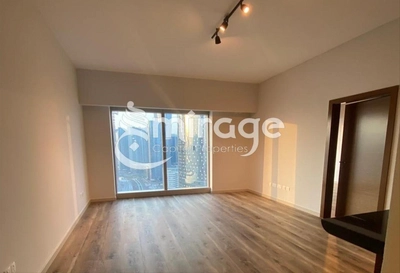 APARTMENT FOR SALE IN THE GATE TOWER 1, SHAMS ABU DHABI-9