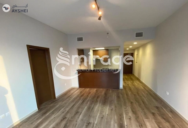 APARTMENT FOR SALE IN THE GATE TOWER 1, SHAMS ABU DHABI