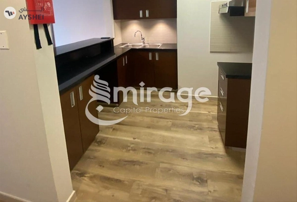 APARTMENT FOR SALE IN THE GATE TOWER 1, SHAMS ABU DHABI