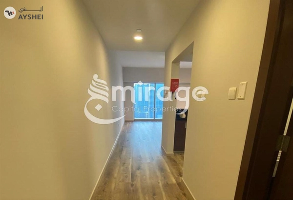APARTMENT FOR SALE IN THE GATE TOWER 1, SHAMS ABU DHABI