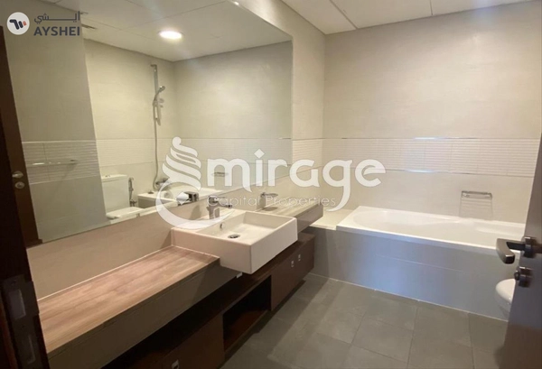 APARTMENT FOR SALE IN THE GATE TOWER 1, SHAMS ABU DHABI