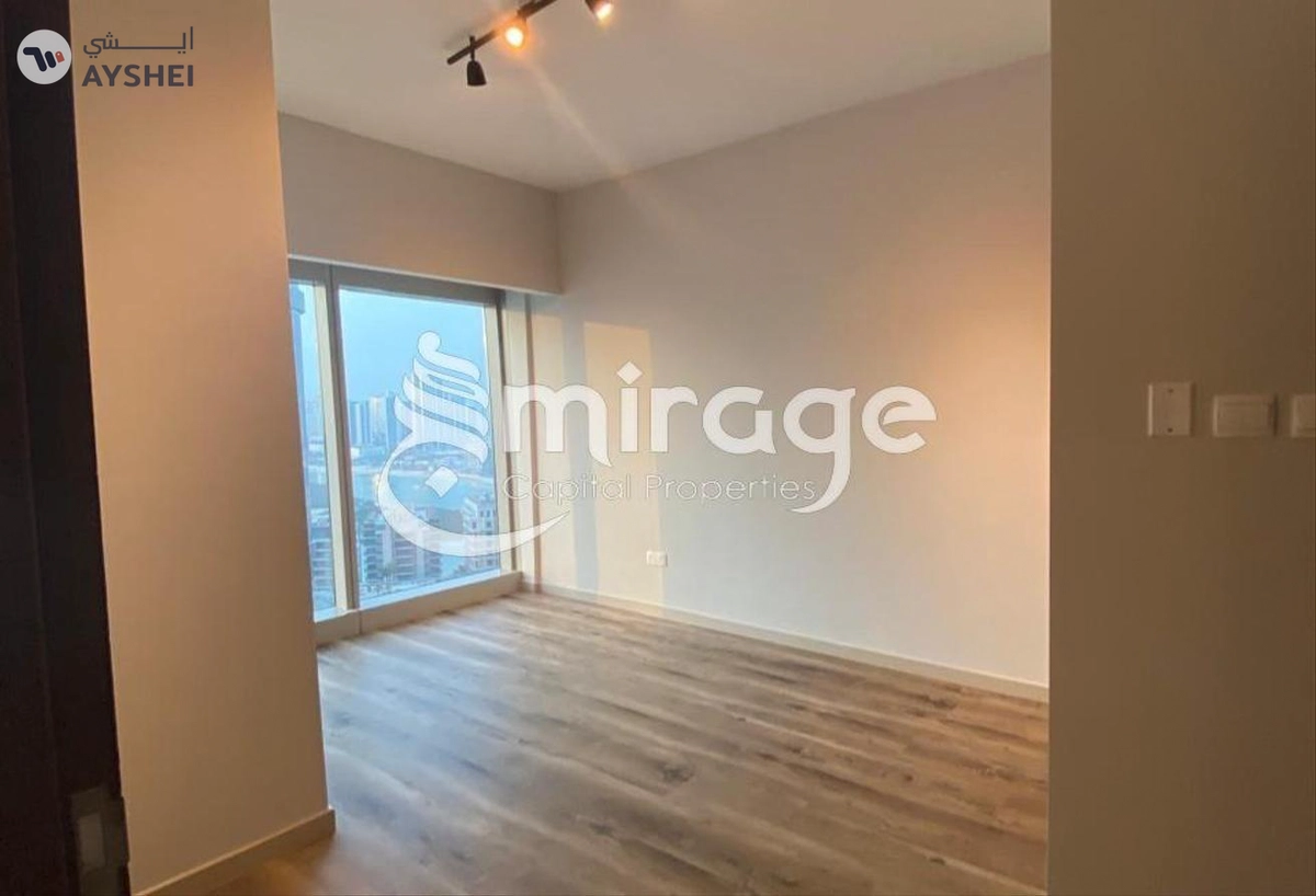 APARTMENT FOR SALE IN THE GATE TOWER 1, SHAMS ABU DHABI-8-8