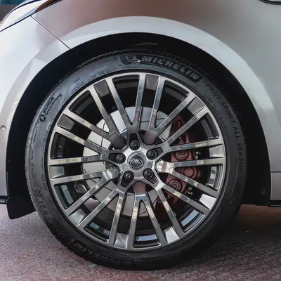 2024  RANGE ROVER SPORT SV ( EDITION ONE ) ( BRAND NEW )-18