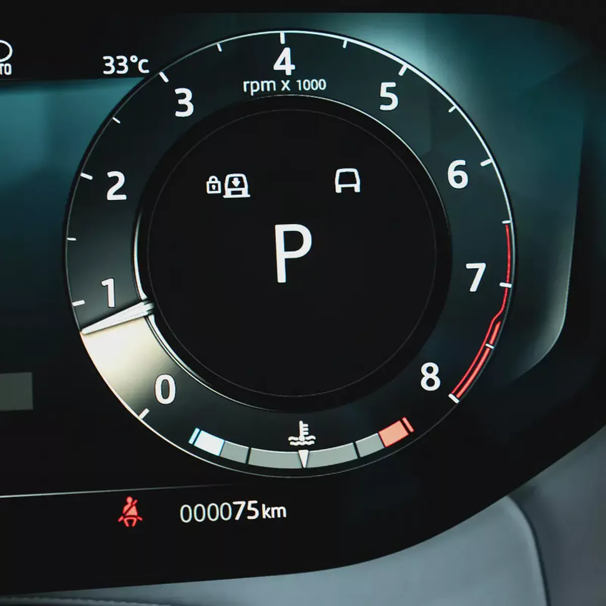 2024 RANGE ROVER SPORT SV ( EDITION ONE ) ( BRAND NEW )-17-17