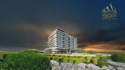 SERENE HOMES | TIMELESS CHARM | PEACEFUL LIVING-0