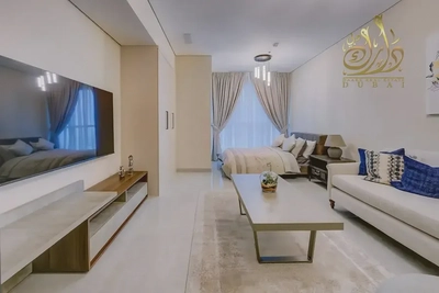 SERENE HOMES | TIMELESS CHARM | PEACEFUL LIVING-2