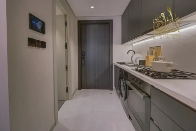 SERENE HOMES | TIMELESS CHARM | PEACEFUL LIVING-3