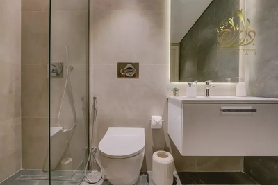 SERENE HOMES | TIMELESS CHARM | PEACEFUL LIVING-4