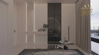 SERENE HOMES | TIMELESS CHARM | PEACEFUL LIVING-1
