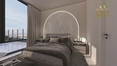 SERENE HOMES | TIMELESS CHARM | PEACEFUL LIVING-5