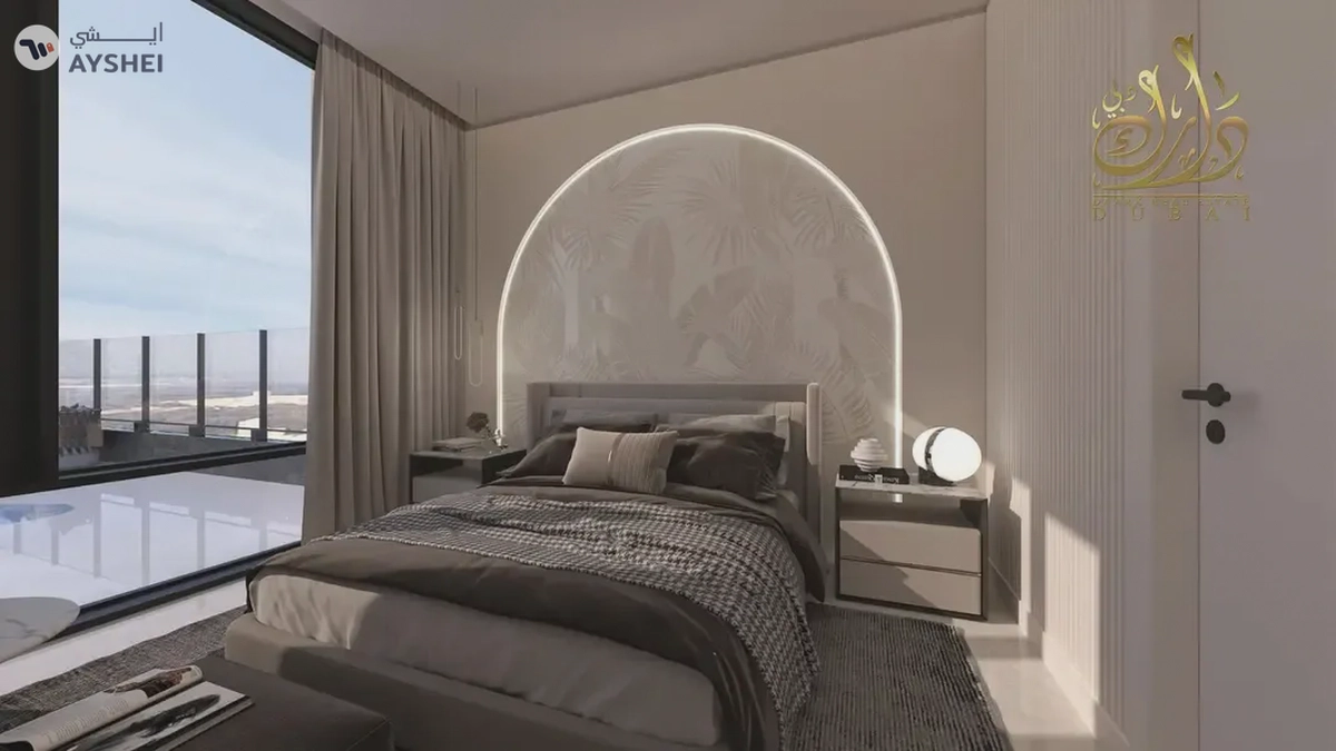 SERENE HOMES | TIMELESS CHARM | PEACEFUL LIVING