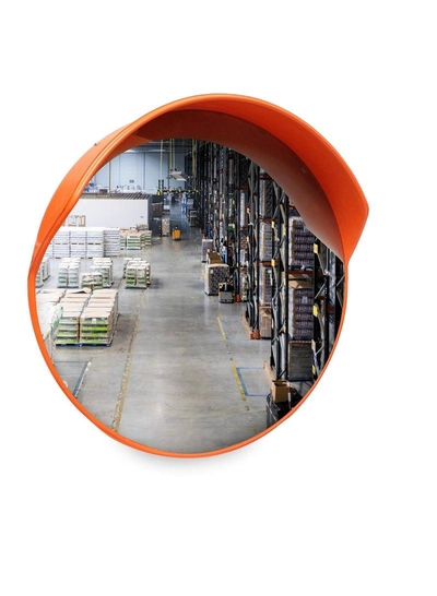  ABBASALI Convex Mirror 600MM-2